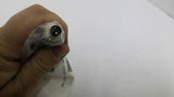 7085897 3-Pin PE Connector Cable