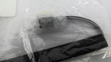 7085897 3-Pin PE Connector Cable