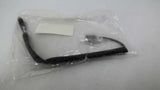 7085897 3-Pin PE Connector Cable