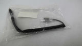 7085897 3-Pin PE Connector Cable