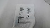SICK ZLD18-2PZ4A8 Proximity Sensor 10-30VDC 100mA
