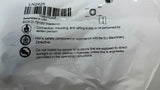 SICK ZLD18-2PZ4A8 Proximity Sensor 10-30VDC 100mA