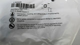 SICK ZLD18-2PZ4A8 Proximity Sensor 10-30VDC 100mA