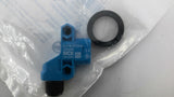 SICK ZLD18-2PZ4A8 Proximity Sensor 10-30VDC 100mA