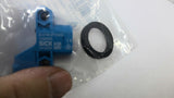 SICK ZLD18-2PZ4A8 Proximity Sensor 10-30VDC 100mA
