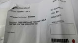 29406800 Urethane Tracking Tires Lot Of 4
