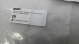 29406800 Urethane Tracking Tires Lot Of 4
