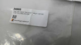 29406800 Urethane Tracking Tires Lot Of 4