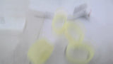 29406800 Urethane Tracking Tires Lot Of 4