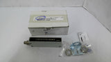 BX80S-10-0H Surface Sensor Transmitter 12-24VDC