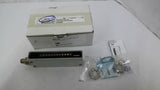 BX80S-10-0H Surface Sensor Transmitter 12-24VDC