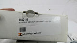 BX80S-10-0H Surface Sensor Transmitter 12-24VDC