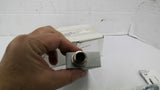 BX80S-10-0H Surface Sensor Transmitter 12-24VDC