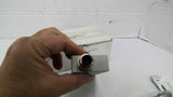 BX80S-10-0H Surface Sensor Transmitter 12-24VDC