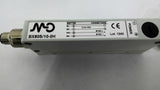 BX80S-10-0H Surface Sensor Transmitter 12-24VDC