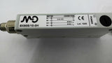 BX80S-10-0H Surface Sensor Transmitter 12-24VDC