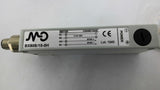 BX80S-10-0H Surface Sensor Transmitter 12-24VDC