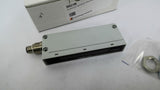 BX80S-10-0H Surface Sensor Transmitter 12-24VDC