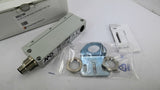 BX80S-10-0H Surface Sensor Transmitter 12-24VDC