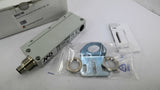 BX80S-10-0H Surface Sensor Transmitter 12-24VDC