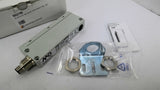 BX80S-10-0H Surface Sensor Transmitter 12-24VDC