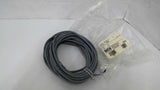 SICK 7020080 4-Pin Cable