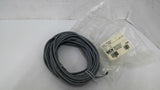 SICK 7020080 4-Pin Cable