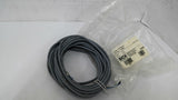 SICK 7020080 4-Pin Cable