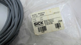 SICK 7020080 4-Pin Cable