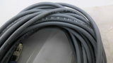SICK 7020080 4-Pin Cable