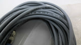 SICK 7020080 4-Pin Cable