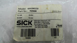 SICK 7020080 4-Pin Cable