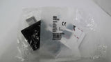 ABB OHBS2AJ Disconnect Selector Handle