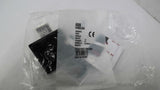 ABB OHBS2AJ Disconnect Selector Handle