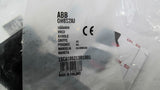 ABB OHBS2AJ Disconnect Selector Handle