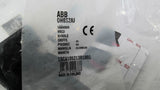 ABB OHBS2AJ Disconnect Selector Handle