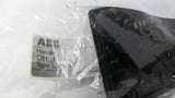 ABB OHBS2AJ Disconnect Selector Handle