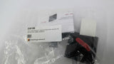 ABB OHBS2AJ Disconnect Selector Handle