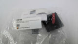 ABB OHBS2AJ Disconnect Selector Handle