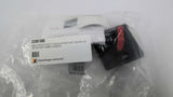 ABB OHBS2AJ Disconnect Selector Handle