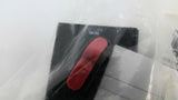 ABB OHBS2AJ Disconnect Selector Handle