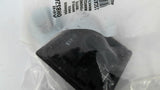 ABB OHBS2AJ Disconnect Selector Handle