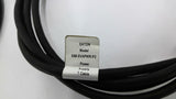Eaton E68-SVAPWR-P2 Power Supply T-Cable 300V Lot Of 2