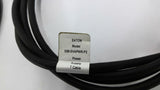 Eaton E68-SVAPWR-P2 Power Supply T-Cable 300V Lot Of 2