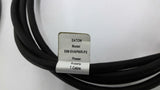 Eaton E68-SVAPWR-P2 Power Supply T-Cable 300V Lot Of 2