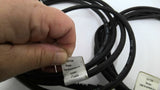 Eaton E68-SVAPWR-P2 Power Supply T-Cable 300V Lot Of 2