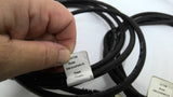 Eaton E68-SVAPWR-P2 Power Supply T-Cable 300V Lot Of 2