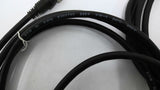 Eaton E68-SVAPWR-P2 Power Supply T-Cable 300V Lot Of 2
