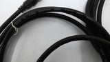 Eaton E68-SVAPWR-P2 Power Supply T-Cable 300V Lot Of 2