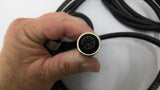 Eaton E68-SVAPWR-P2 Power Supply T-Cable 300V Lot Of 2